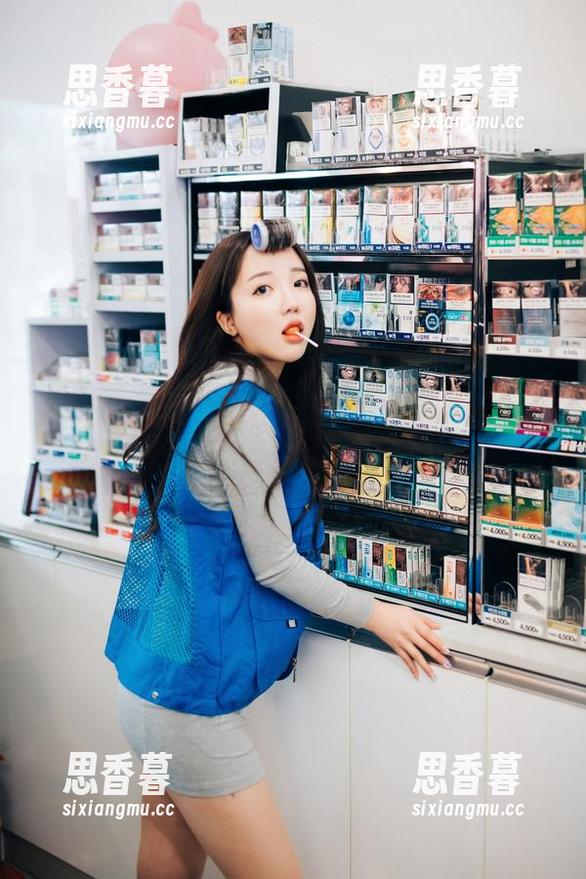 当cos遇上双重约会，孙乐乐(손예은)想必又在策划什么脑洞大开的活动吧！
