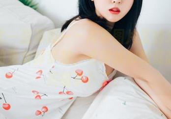 一张比一张有趣——高清图片里的宋哈娜和她的兔女郎梦想，看得我都想戴面具去买胡萝卜了！