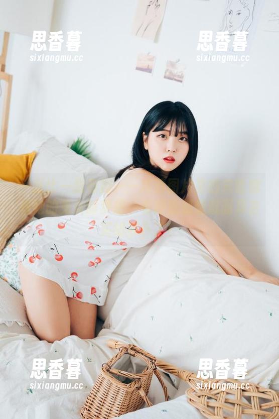 一张比一张有趣——高清图片里的宋哈娜和她的兔女郎梦想，看得我都想戴面具去买胡萝卜了！