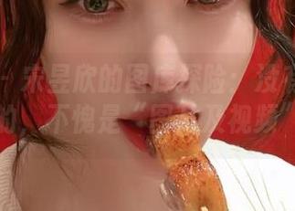 微密圈 - 宋昱欣的图库探险：没有你看不到的，不愧是“图片及视频”！