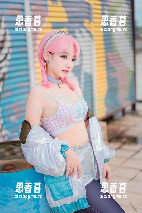 宫本桜：一图胜千言，明日方舟套图惊现鸿雪之谜，快看我变身！