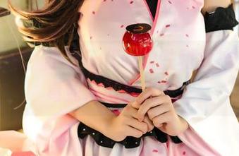 更新来啦！小仓千代w的胜利女神图包，毒蛇理论研究中…