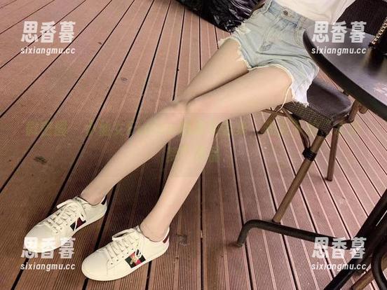 微密圈 - 小仙女ELaine的泳池合集，光影下的“水游梦”作品
