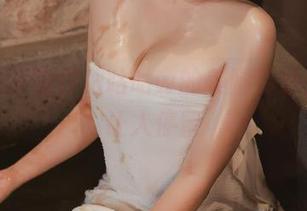 这一波小容仔咕咕咕w的美腿资源，足够让人停留