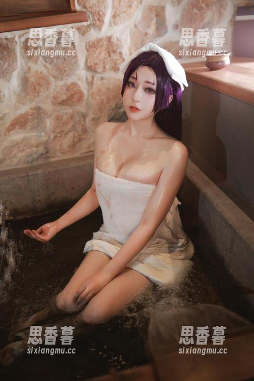 这一波小容仔咕咕咕w的美腿资源，足够让人停留