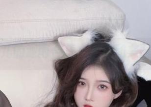 小小奶瓶儿的迦南合集,戏虐和美丽都在这儿