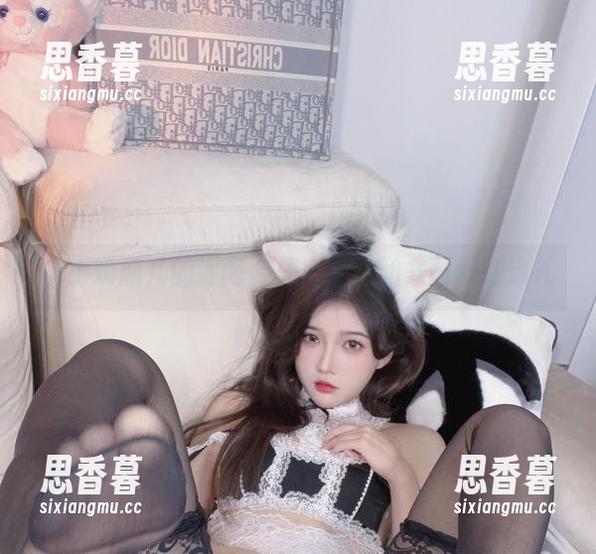 小小奶瓶儿的迦南合集，戏虐和美丽都在这儿