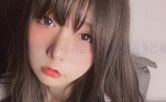 这种油亮的小泉学姐吖私拍合集，谁不想占为己有啊？！