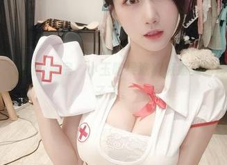 微密圈 - 旅拍+私房，小玉吃果冻被旅途美丽得不成样子了。