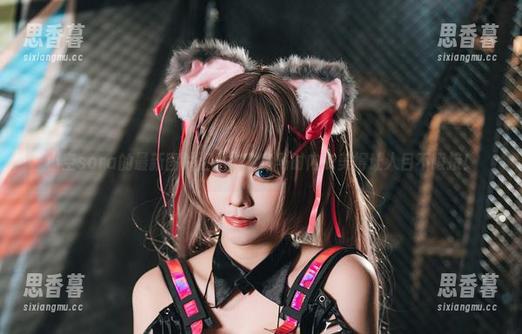 小空sora 小空sora的最新图片汇总,飞鸟马时内衣美得让人目不暇接!