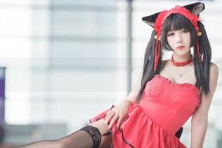 下载小酥酱的修女幻影，免费领取暖心氛围！