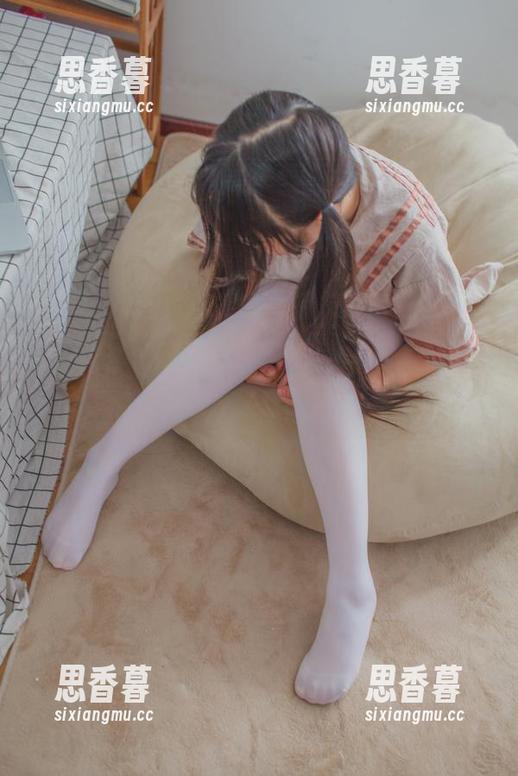 少女秩序 - 全集已备好！乐栀的JK，或许不需要解释，就让眼睛来决定！