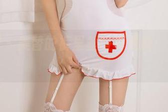 尤果网 - 美替的裤里丝写真更新:小心走火入魔啊!