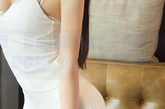 尤果网 - 陈柳溪的旗袍免费资源，快来领取你的“女神”养成手册！