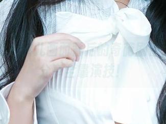 尤果网 - 露儿画面背后的奇葩剧情,写真分享全靠演技!