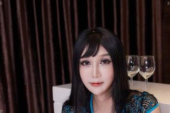 尤物馆 – 兔子Nina大作战：谁把网袜变成了DIY下载指南？