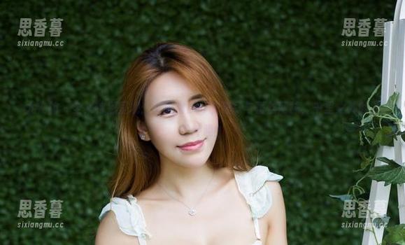 尤物馆 - 全集特别呈现：潘琳琳ber的猫耳与蕾丝网袜，千里之外的野性呼唤？