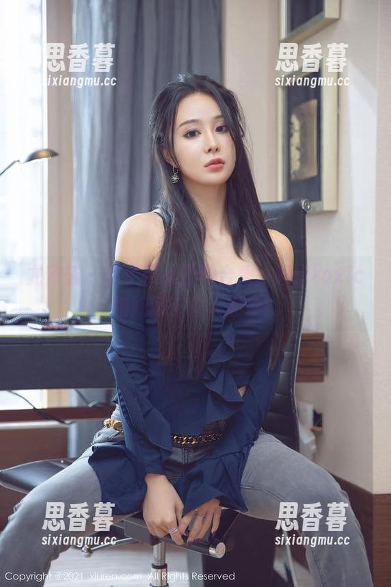 尤蜜荟 - 这个网盘里的合集，妲己toxic姐姐回应众人期待！