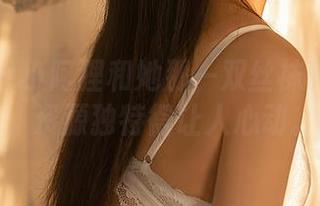 尤蜜荟 - 小阿狸和她那一双丝袜的写真集,资源独特得让人心动。