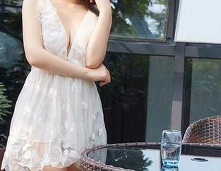 尤蜜荟 - 图包来了,林茵茵兔女郎合集,兔耳朵还是这个季节的流行!
