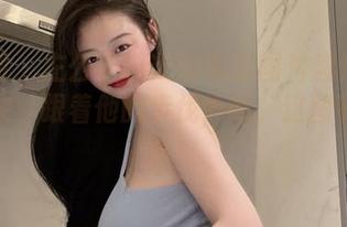 微密圈 - 左公子666的私拍图片盛开如粉色花朵，跟着他的步伐，瞧，这图有多得意！