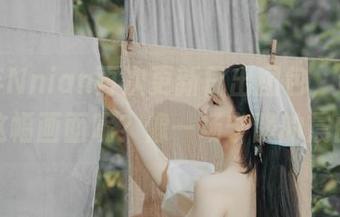 当年年Nnian再次更新日出图包,谁能拒绝这幅画面呢?像一场宁静的晨曲。