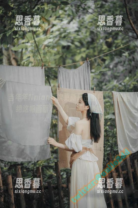 当年年Nnian再次更新日出图包，谁能拒绝这幅画面呢？像一场宁静的晨曲。