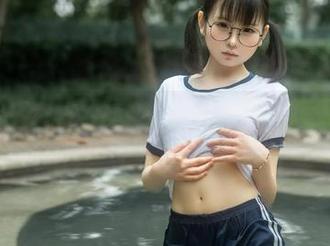 周末就要玩得尽兴，幼水铃衣的高清资源就像朋友一样，让人乐在其中。