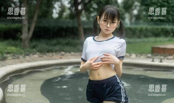 周末就要玩得尽兴，幼水铃衣的高清资源就像朋友一样，让人乐在其中。
