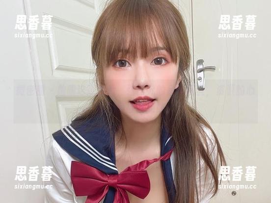 微密圈 - 放眼这张图片，张思允的吊带黑丝，资源的心态稍微战战兢兢？