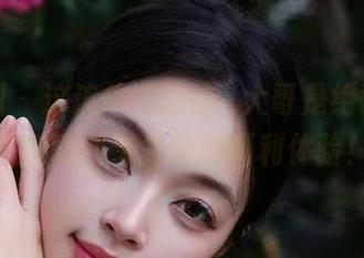 微密圈 - 这连体衣跟徐珺大哥是绝配，每一次翻阅都是新的福利体验！