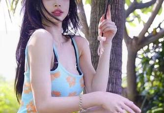 微密圈 - 徐珺大哥的彩虹光辉画报，分享的不仅是图，还有小心思哦