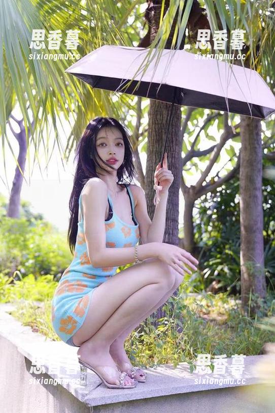 微密圈 - 徐珺大哥的彩虹光辉画报，分享的不仅是图，还有小心思哦