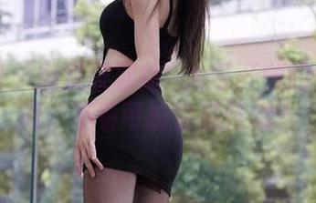 微密圈 - 免费获取徐珺大哥开创的棉袜图册，不看可能会后悔哦？