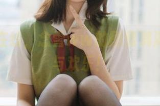 作品在在线，念雪ww的剧情满满的戏谑与欢乐！