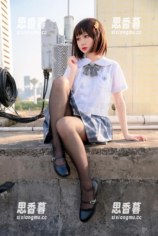 一波终极精选套图，您的蛋蛋教你如何被人温柔‘尾随’
