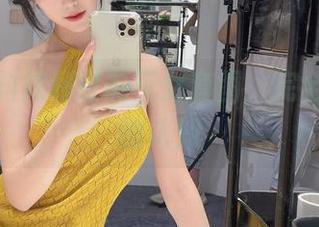精选：抖娘利世的玉女套图，完全突破你的认知