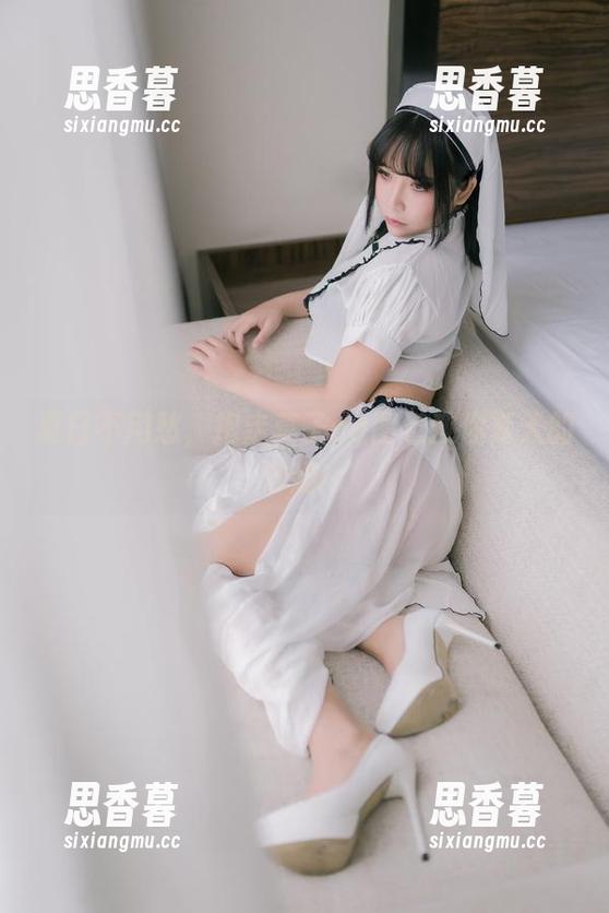 夏日不用愁，抱走莫子aa图包教你夏天的妙趣！