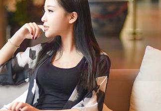 推女神 - 太好看了,女友合集中的沈梦瑶_Gcat视觉盛筵
