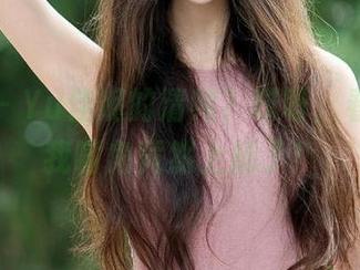 推女郎 - Yu佳妮的清纯?哎呀,看了原图我嘴角竟然上扬了!