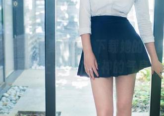 推女郎 - 关注夏婉婉，下载她的写真集，家里马上多了个女神的气息！