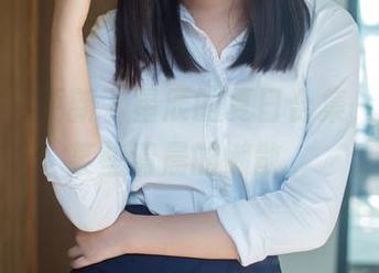 推女郎 - 更新了星辰的夏日合集,像极了某些清晨的懒散。