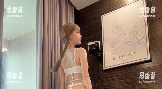微密圈 - 谁能抗拒无欲无求的推土君的粉色美图呢？我摊手，无奈的滑落…