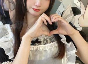 突破传统的无筝ryou！最新图册见证女王的另一面
