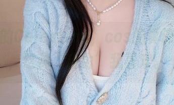 日奈娇的Celestine，cos的真谛到位了，这种“自由”我喜欢。