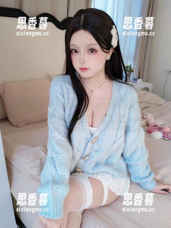 日奈娇的Celestine，cos的真谛到位了，这种“自由”我喜欢。