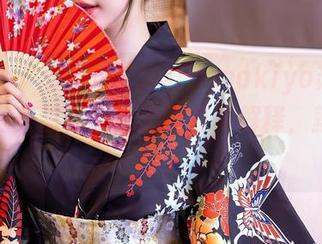 星颜社 - 离不开的浴缸：makiyo苏朵朵的私房美图，人生无需过多解释，就是好看。