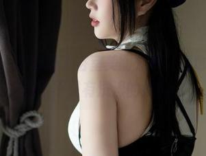 精致是一只废喵了浴室美图分享,倒也算是找到了不只有洗澡的乐趣。
