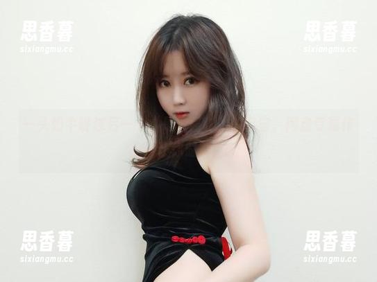 一头奶牛讲述另一个“是依酱吖”的宇宙，网盘专属作品，让你时刻T着！