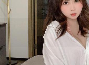 是依酱呀呈现的女仆，定制图集，带点小心思